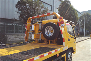 英吉沙附近汽车搭电救援电话