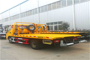 英吉沙附近拖车救援搭电