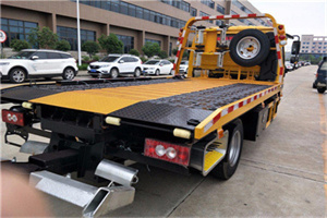 英吉沙24小时汽车送油服务公司