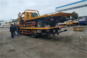 英吉沙同城汽车补胎